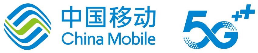 中国移动